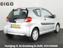 Toyota Aygo 1.0-12V | Dealer onderhouden | Radio/AUX/CD speler |