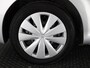 Toyota Aygo 1.0-12V | Dealer onderhouden | Radio/AUX/CD speler |