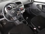 Toyota Aygo 1.0-12V | Dealer onderhouden | Radio/AUX/CD speler |