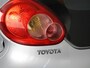 Toyota Aygo 1.0-12V | Dealer onderhouden | Radio/AUX/CD speler |