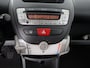 Toyota Aygo 1.0-12V | Dealer onderhouden | Radio/AUX/CD speler |