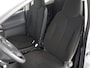 Toyota Aygo 1.0-12V | Dealer onderhouden | Radio/AUX/CD speler |