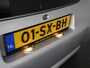Toyota Aygo 1.0-12V | Dealer onderhouden | Radio/AUX/CD speler |