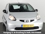 Toyota Aygo 1.0-12V | Dealer onderhouden | Radio/AUX/CD speler |