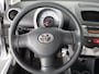 Toyota Aygo 1.0-12V | Dealer onderhouden | Radio/AUX/CD speler |