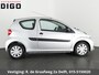 Toyota Aygo 1.0-12V | Dealer onderhouden | Radio/AUX/CD speler |