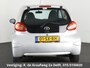 Toyota Aygo 1.0-12V | Dealer onderhouden | Radio/AUX/CD speler |