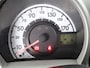 Toyota Aygo 1.0-12V | Dealer onderhouden | Radio/AUX/CD speler |