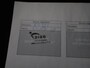 Toyota Aygo 1.0-12V | Dealer onderhouden | Radio/AUX/CD speler |