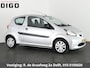 Toyota Aygo 1.0-12V | Dealer onderhouden | Radio/AUX/CD speler |