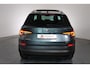 Skoda Kodiaq 2.0 TSI 4x4 Style 7-Persoons, Panoramadak, Lederen bekleding, Cruise Control, Apple Carplay/Android Auto