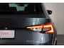 Skoda Kodiaq 2.0 TSI 4x4 Style 7-Persoons, Panoramadak, Lederen bekleding, Cruise Control, Apple Carplay/Android Auto