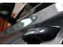 Skoda Kodiaq 2.0 TSI 4x4 Style 7-Persoons, Panoramadak, Lederen bekleding, Cruise Control, Apple Carplay/Android Auto