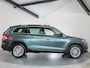 Skoda Kodiaq 2.0 TSI 4x4 Style 7-Persoons, Panoramadak, Lederen bekleding, Cruise Control, Apple Carplay/Android Auto