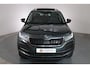 Skoda Kodiaq 2.0 TSI 4x4 Style 7-Persoons, Panoramadak, Lederen bekleding, Cruise Control, Apple Carplay/Android Auto