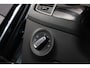 Skoda Kodiaq 2.0 TSI 4x4 Style 7-Persoons, Panoramadak, Lederen bekleding, Cruise Control, Apple Carplay/Android Auto