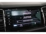 Skoda Kodiaq 2.0 TSI 4x4 Style 7-Persoons, Panoramadak, Lederen bekleding, Cruise Control, Apple Carplay/Android Auto