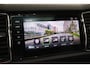 Skoda Kodiaq 2.0 TSI 4x4 Style 7-Persoons, Panoramadak, Lederen bekleding, Cruise Control, Apple Carplay/Android Auto