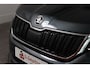 Skoda Kodiaq 2.0 TSI 4x4 Style 7-Persoons, Panoramadak, Lederen bekleding, Cruise Control, Apple Carplay/Android Auto