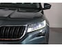 Skoda Kodiaq 2.0 TSI 4x4 Style 7-Persoons, Panoramadak, Lederen bekleding, Cruise Control, Apple Carplay/Android Auto