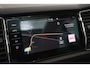 Skoda Kodiaq 2.0 TSI 4x4 Style 7-Persoons, Panoramadak, Lederen bekleding, Cruise Control, Apple Carplay/Android Auto