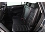 Skoda Kodiaq 2.0 TSI 4x4 Style 7-Persoons, Panoramadak, Lederen bekleding, Cruise Control, Apple Carplay/Android Auto
