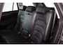 Skoda Kodiaq 2.0 TSI 4x4 Style 7-Persoons, Panoramadak, Lederen bekleding, Cruise Control, Apple Carplay/Android Auto
