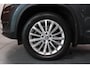 Skoda Kodiaq 2.0 TSI 4x4 Style 7-Persoons, Panoramadak, Lederen bekleding, Cruise Control, Apple Carplay/Android Auto