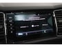Skoda Kodiaq 2.0 TSI 4x4 Style 7-Persoons, Panoramadak, Lederen bekleding, Cruise Control, Apple Carplay/Android Auto