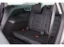 Skoda Kodiaq 2.0 TSI 4x4 Style 7-Persoons, Panoramadak, Lederen bekleding, Cruise Control, Apple Carplay/Android Auto