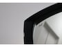 Skoda Kodiaq 2.0 TSI 4x4 Style 7-Persoons, Panoramadak, Lederen bekleding, Cruise Control, Apple Carplay/Android Auto