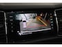Skoda Kodiaq 2.0 TSI 4x4 Style 7-Persoons, Panoramadak, Lederen bekleding, Cruise Control, Apple Carplay/Android Auto