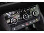 Skoda Kodiaq 2.0 TSI 4x4 Style 7-Persoons, Panoramadak, Lederen bekleding, Cruise Control, Apple Carplay/Android Auto