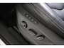 Skoda Kodiaq 2.0 TSI 4x4 Style 7-Persoons, Panoramadak, Lederen bekleding, Cruise Control, Apple Carplay/Android Auto