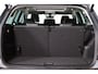 Skoda Kodiaq 2.0 TSI 4x4 Style 7-Persoons, Panoramadak, Lederen bekleding, Cruise Control, Apple Carplay/Android Auto