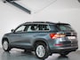 Skoda Kodiaq 2.0 TSI 4x4 Style 7-Persoons, Panoramadak, Lederen bekleding, Cruise Control, Apple Carplay/Android Auto
