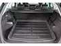 Skoda Kodiaq 2.0 TSI 4x4 Style 7-Persoons, Panoramadak, Lederen bekleding, Cruise Control, Apple Carplay/Android Auto