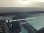 Skoda Kodiaq 2.0 TSI 4x4 Style 7-Persoons, Panoramadak, Lederen bekleding, Cruise Control, Apple Carplay/Android Auto