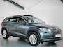 Skoda Kodiaq 2.0 TSI 4x4 Style 7-Persoons, Panoramadak, Lederen bekleding, Cruise Control, Apple Carplay/Android Auto