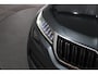 Skoda Kodiaq 2.0 TSI 4x4 Style 7-Persoons, Panoramadak, Lederen bekleding, Cruise Control, Apple Carplay/Android Auto
