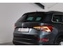 Skoda Kodiaq 2.0 TSI 4x4 Style 7-Persoons, Panoramadak, Lederen bekleding, Cruise Control, Apple Carplay/Android Auto