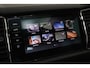Skoda Kodiaq 2.0 TSI 4x4 Style 7-Persoons, Panoramadak, Lederen bekleding, Cruise Control, Apple Carplay/Android Auto