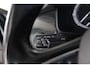 Skoda Kodiaq 2.0 TSI 4x4 Style 7-Persoons, Panoramadak, Lederen bekleding, Cruise Control, Apple Carplay/Android Auto