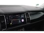 Skoda Kodiaq 2.0 TSI 4x4 Style 7-Persoons, Panoramadak, Lederen bekleding, Cruise Control, Apple Carplay/Android Auto