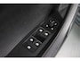 Skoda Kodiaq 2.0 TSI 4x4 Style 7-Persoons, Panoramadak, Lederen bekleding, Cruise Control, Apple Carplay/Android Auto