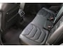 Skoda Kodiaq 2.0 TSI 4x4 Style 7-Persoons, Panoramadak, Lederen bekleding, Cruise Control, Apple Carplay/Android Auto