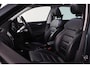 Skoda Kodiaq 2.0 TSI 4x4 Style 7-Persoons, Panoramadak, Lederen bekleding, Cruise Control, Apple Carplay/Android Auto