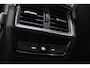 Skoda Kodiaq 2.0 TSI 4x4 Style 7-Persoons, Panoramadak, Lederen bekleding, Cruise Control, Apple Carplay/Android Auto