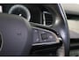 Skoda Kodiaq 2.0 TSI 4x4 Style 7-Persoons, Panoramadak, Lederen bekleding, Cruise Control, Apple Carplay/Android Auto