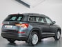 Skoda Kodiaq 2.0 TSI 4x4 Style 7-Persoons, Panoramadak, Lederen bekleding, Cruise Control, Apple Carplay/Android Auto